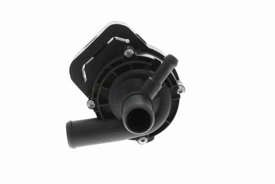 ZUSATZWASSERPUMPE VEMO V30160023 7