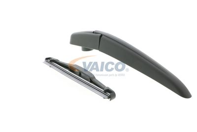 WISCHARM-SATZ SCHEIBENREINIGUNG VAICO V220588 18