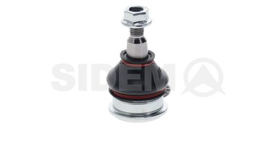 360 Grad Ansicht 24