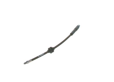 FURTUN FRANA BOSCH 1987481492 26