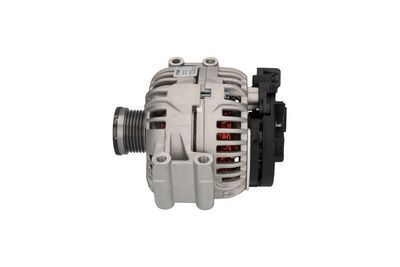 GENERATOR / ALTERNATOR HC-Cargo F032115867 4
