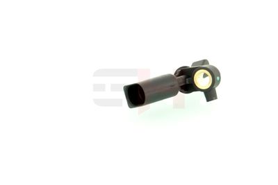 SENZOR TURATIE ROATA GH GH719923V 43