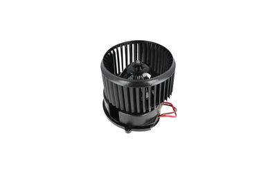 INNENRAUMGEBLäSE NRF 34324 19