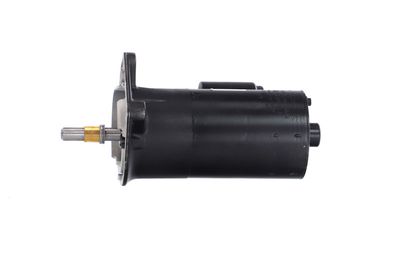 STARTER REMANTE 011001000013R 11