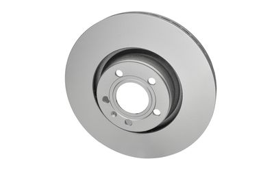 BREMSSCHEIBE ATE 24013001751 3