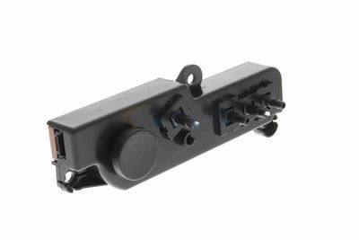 BUTON VEMO V58730023 11