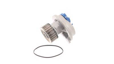 POMPă DE APă RăCIRE MOTOR SKF VKPC85611 32