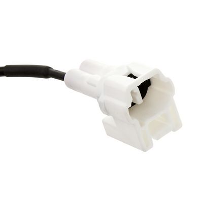детонационен датчик STARK SKKS-0400011