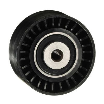 UMLENK-/FüHRUNGSROLLE KEILRIPPENRIEMEN GATES T38094 14