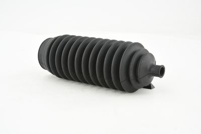 BURDUF CAUCIUC DIRECTIE FEBEST MRKBEA 32