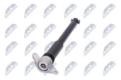 AMORTIZOR NTY ALR026 17