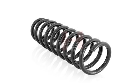 ARC SPIRAL GH GH223511 23