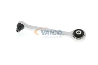 LENKER RADAUFHäNGUNG VAICO V107013 14