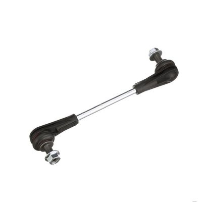 BRAT/BIELETA SUSPENSIE STABILIZATOR DELPHI TC6916 71