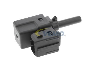 COMUTATOR ACTIONARE AMBREIAJ (COMANDA MOTOR) VEMO V25730046 57