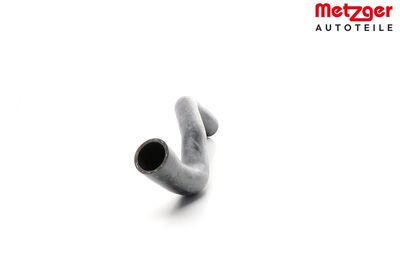 FURTUN RADIATOR METZGER AUTOTEILE 2420146 29