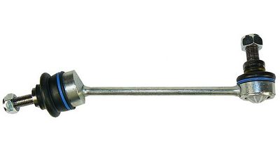 биалета METZGER AUTOTEILE 53050318