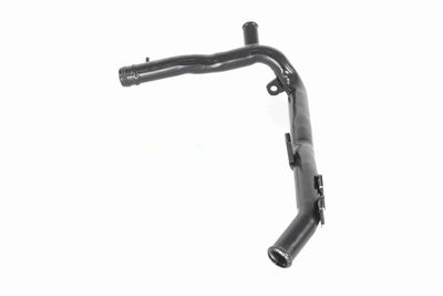 CUPLAJ CONDUCTA LICHID RACIRE VAICO V107939 5