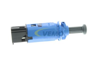 COMUTATOR LUMINI FRANA VEMO V30730136 59