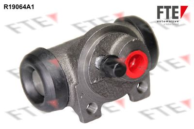 Cylinderek hamulcowy FTE R19064A1