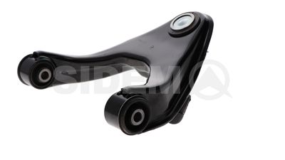 360 Grad Ansicht 28