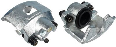 ETRIER FRANA FTE 9292162 1