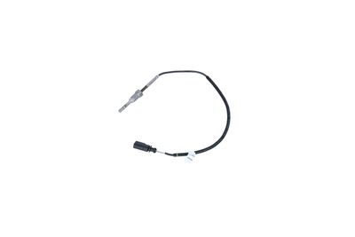 SENSOR ABGASTEMPERATUR NRF 707056 12
