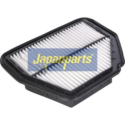 JAPANPARTS Oro filtras