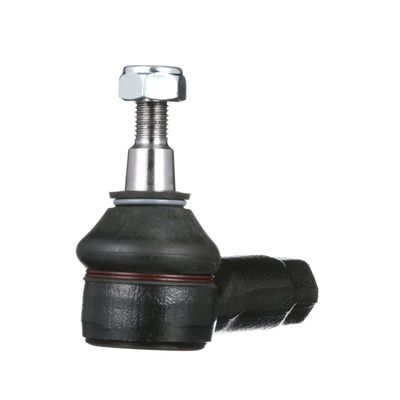 SPURSTANGENKOPF DELPHI TA3094 22