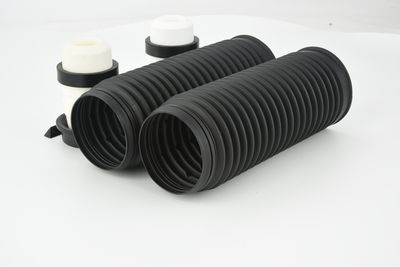 CHIT PROTECTIE PRAF AMORTIZOR FEBEST SKSHBOCTIIFKIT 20