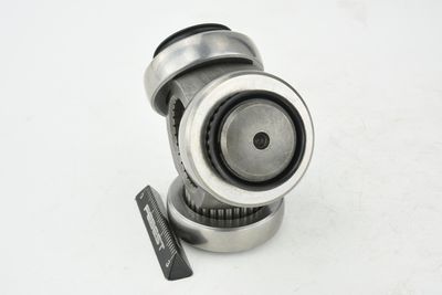 TRIPODA CARDAN FEBEST 0716RS415 12