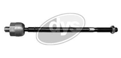 ARTICULATIE AXIALA CAP DE BARA