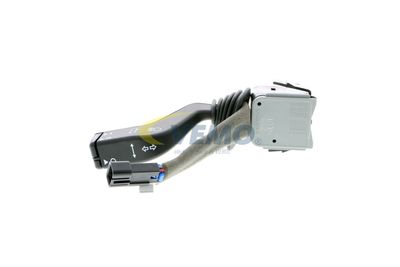 COMUTATOR FAR VEMO V40802430 60