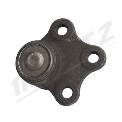 Ball Joint M-S0263