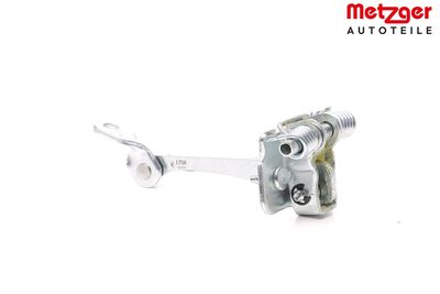 FIXARE USA METZGER AUTOTEILE 2312037 23