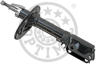 OPTIMAL A-3914GR Амортизаторы  для TOYOTA CAMRY седан (_V4_) 2.4 (ACV40_)
