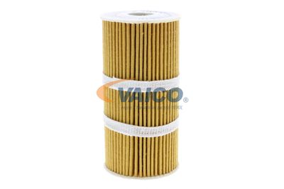 FILTRU ULEI VAICO V460527 53