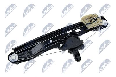 Lango pakėliklis NTY EPS-FR-039