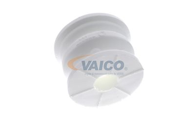 ANSCHLAGPUFFER FEDERUNG VAICO V207368 21