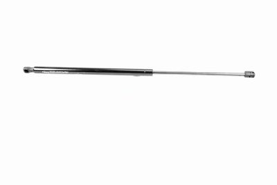 GASFEDER KOFFER-/LADERAUM VAICO V401152 3