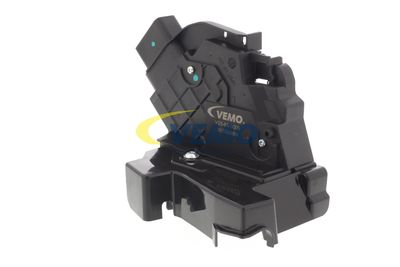 TüRSCHLOSS VEMO V25850009 20