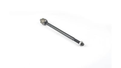 AXIALGELENK SPURSTANGE SKF VKDY323025 32