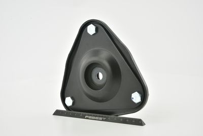 RULMENT SARCINA SUPORT ARC FEBEST MSS005 6