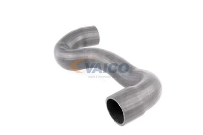 FURTUN EAR SUPRAALIMENTARE VAICO V420599 34