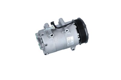 COMPRESOR CLIMATIZARE NRF 32250 35