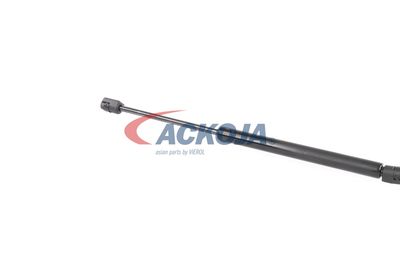 AMORTIZOR PORTBAGAJ ACKOJA A510058 41