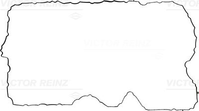 Garnitura, capac supape VICTOR REINZ 71-11320-00