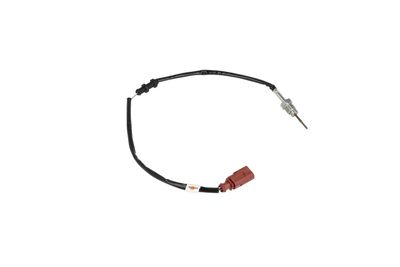 SENSOR ABGASTEMPERATUR NRF 707441 38