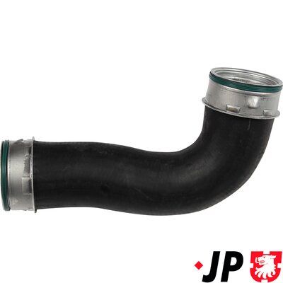 FURTUN EAR SUPRAALIMENTARE