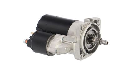 STARTER REMANTE 011001000027R 50